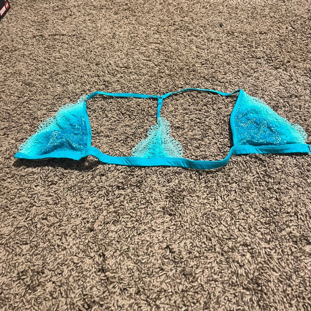 Victoria’s Secret bralette size med